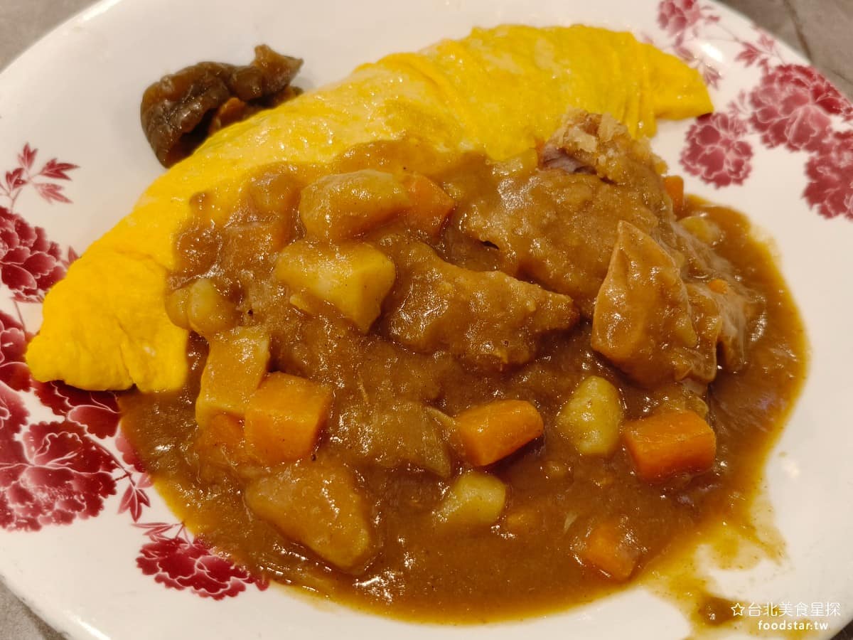 美觀園日本料理 美觀園日本料理菜單 美觀園日本料理推薦 萬華區美食 萬華美食 西門美食
