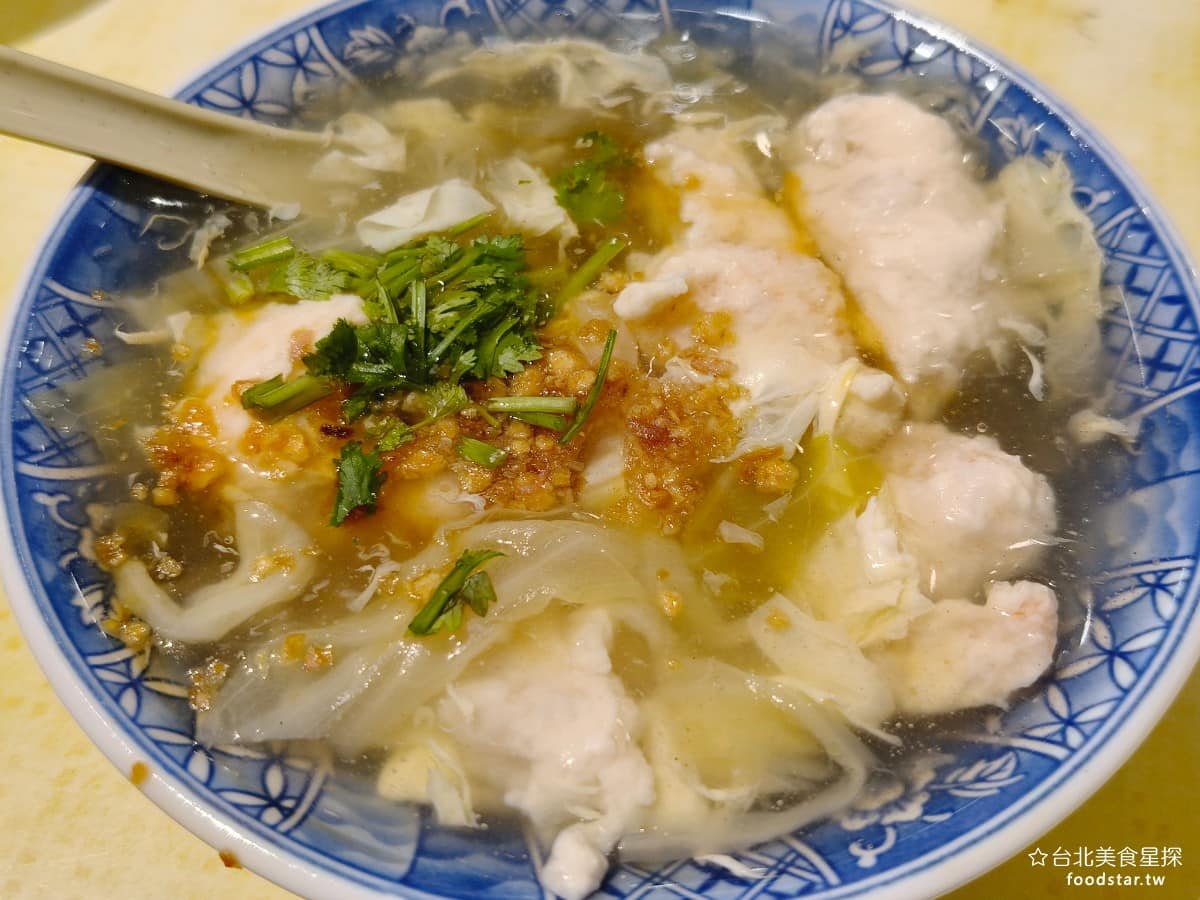 店小二魯肉飯 店小二魯肉飯菜單 店小二魯肉飯推薦 三重區美食 三重美食 菜寮美食