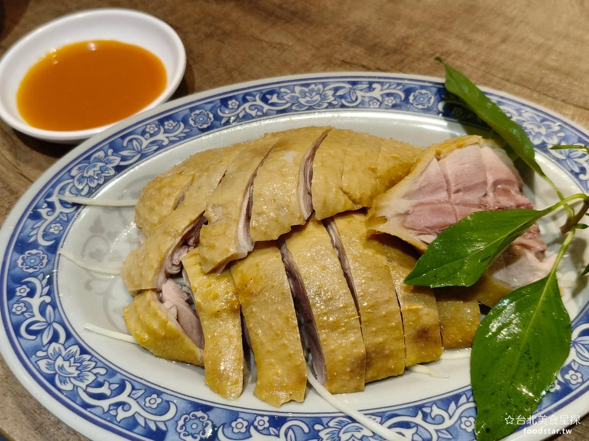 古城古早麵內湖店 古城古早麵內湖店菜單 古城古早麵內湖店推薦 內湖區美食 內湖美食 西湖美食